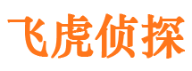 大石桥飞虎私家侦探公司